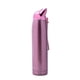 thumbnail image 2 of Termo Vaso Gato Acero Inox Ejecutivo Oficina Fitness Fashiòn Dara Baby Otr0027, 2 of 9
