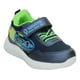 thumbnail image 4 of Tenis Vavito Azul Marino Para Niño [VVV1137] verde 15.5 MX, 4 of 10