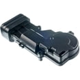 thumbnail image 2 of A-Premium Rear Tailgate Liftgate Lock Actuator Motor Replacement for Toyota Sequoia 2001-2007, 2 of 3