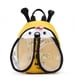 thumbnail image 4 of Mochila al aire libre del niño, bolso ajustable del niño de la mochila de la escuela del niño del modelo animal de la historieta ultra sensible, 4 of 4