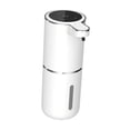thumbnail image 4 of Dispensador automático de jabón Strade Fareast Limited dispensador de jabón de manos sin contacto montado en la pared 13 Gel, 4 of 8