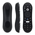 thumbnail image 3 of WINDLAND R37023B Voice Remote Control Replacement for Stream 4K Repair Part Black, 3 of 8