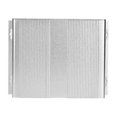 thumbnail image 3 of Disposable Spill-Proof Nursing Pads for Baby, 3 of 3