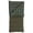 Green, variant on ALPS Outdoorz Redwood -25 Degree Sleeping Bag