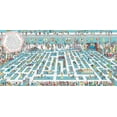 thumbnail image 3 of Where's Waldo? Amazing Journeys: The Ultimate Maze Adventure!, 3 of 4