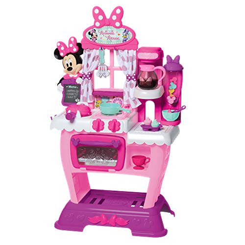 happy helpers deluxe baking set