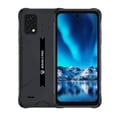 thumbnail image 1 of UMIDIGI BISON 2 Pro 8GB RAM 256GB Umidigi BISON 2 PRO, 1 of 6