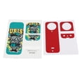 thumbnail image 4 of Etiqueta engomada del PVC Jadeshay para Insta360 X3, 4 of 8