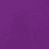 A-Purple