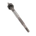 thumbnail image 5 of Propeller Shaft with Clutch High Performance Durable Reliable 6834561100 for 15HP 2 4 Stroke Outboard Engine, 5 of 5