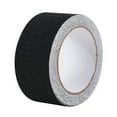 thumbnail image 5 of Pnellth 1 Roll Non-slip Tape Waterproof Durable Wear-resistant High Friction Stair Steps Adhesive Tape for Outdoor Indoor, 5 of 8