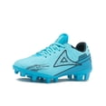 thumbnail image 3 of Tenis Soccer Pirma 3046 Color Azul 18-21, 3 of 6