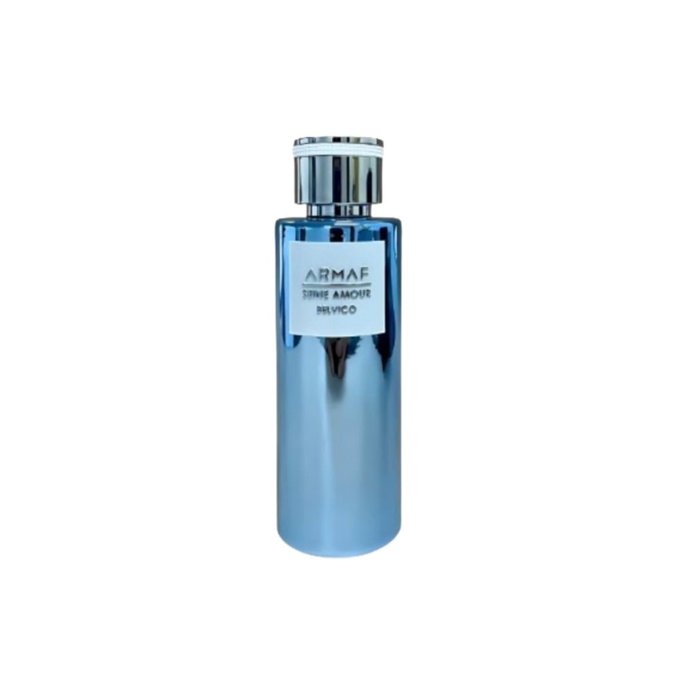 Salvatore Ferragamo Amo Ferragamo per Lei, 3.4 Oz EDP Spray for