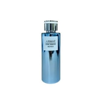 Armaf Men's Seine Amour Belvico EDP Spray 3.4 oz Fragrances 6294015199451