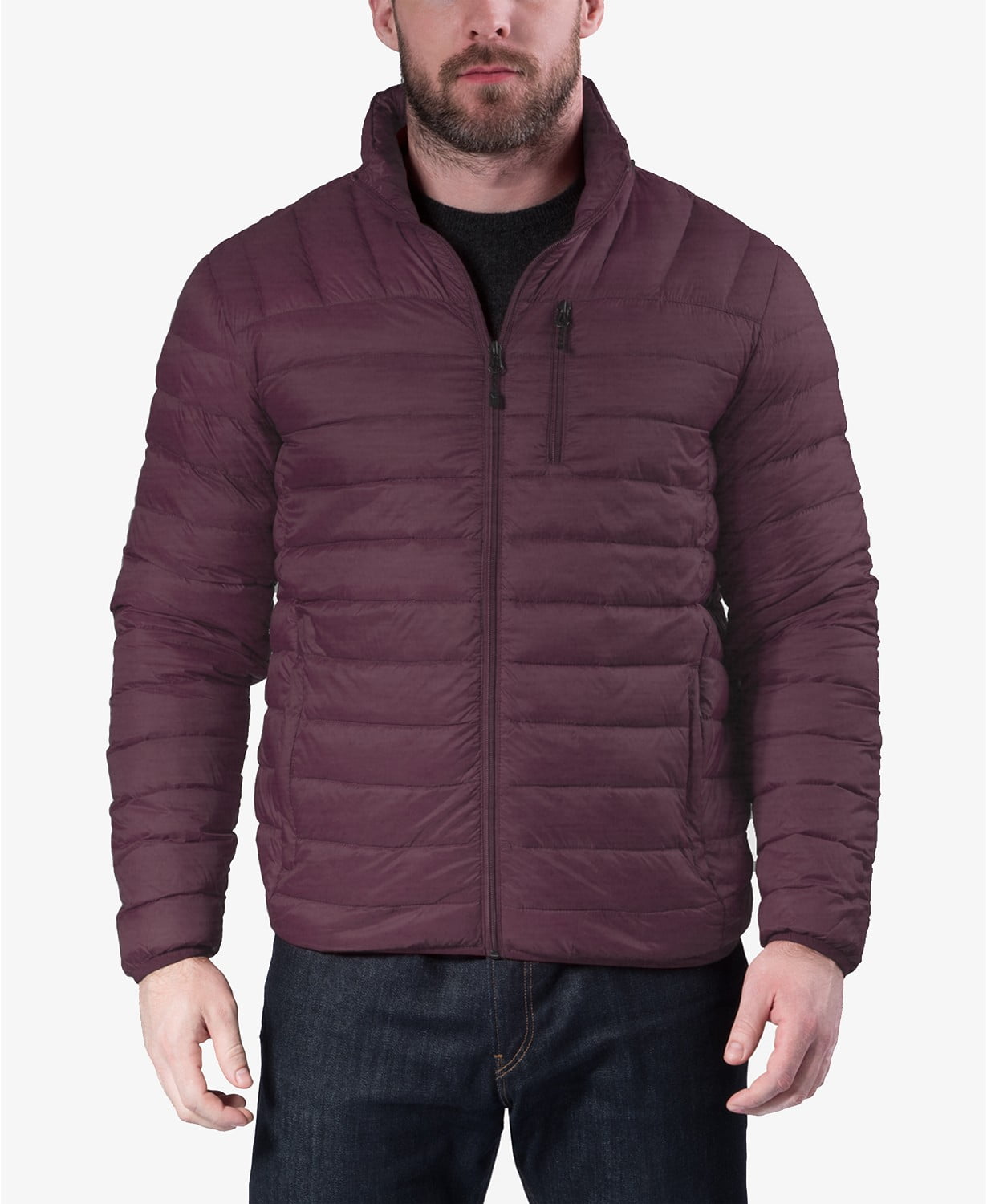 mens north face 700