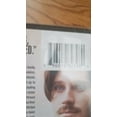 thumbnail image 4 of Lullaby (DVD), 4 of 6