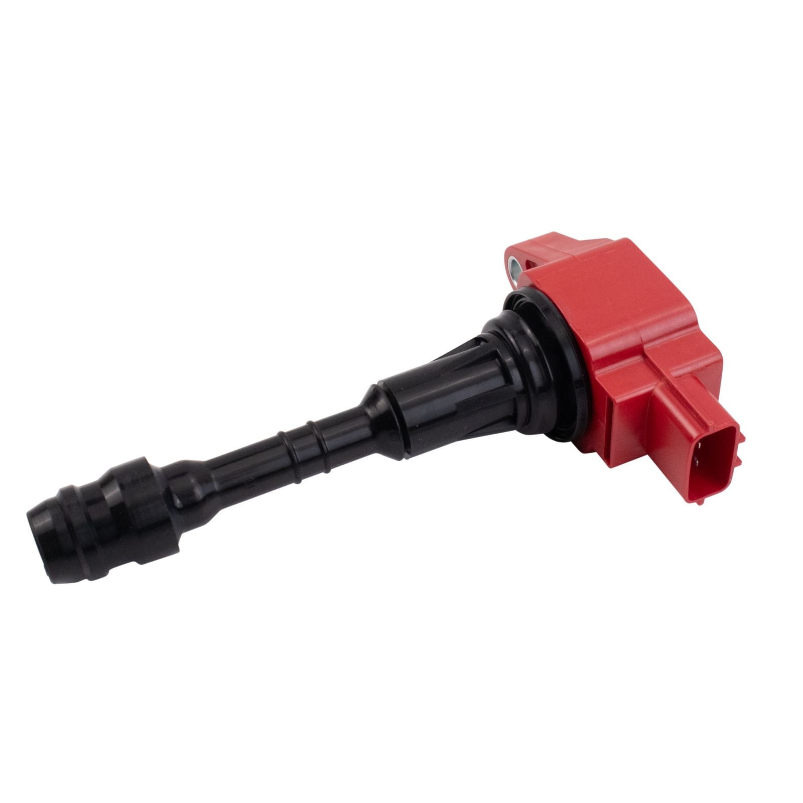 TRQ Ignition Coil Set 8 Piece High Temperature Epoxy Fits 07-10 INFINITI QX56 07-15 Nissan Armada 12-15 NV2500 NV3500 08-12 Pathfinder 08-15 TITAN