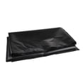 thumbnail image 1 of Toystoory Revestimiento para estanque de peces, tela para Patio, piscina, impermeable, película protectora de PP, acuicultura, agricultura, 0,1mm de Jardín y Patio 1.5x2 Metros Toystoory HA063002-01, 1 of 6