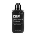 thumbnail image 4 of Ohmyroo 100ML Auto Plastic Restorer Interior Dashboard Refurbishing Liquid With Sponge, 4 of 8