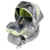 Baby Trend Flex-loc Infant Car Seat