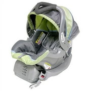 Baby Trend Flex-loc Infant Car Seat