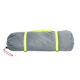 thumbnail image 4 of kurtrusly Outdoor Camping Tent Compression Carry Storage Bag Duffel Bag Sport Style A, 4 of 9