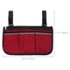 thumbnail image 5 of FUTUREORYY 2Ud Bolsa Para Apoyabrazos De Con Durable Y Para Uso En Casa, 5 of 6