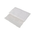 thumbnail image 4 of FELTECHELECTR 1Ud De Cheesecloth Sin Blanquear Para Colar Jugos Y Caldos, 4 of 7