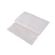 thumbnail image 4 of FELTECHELECTR 1Ud De Cheesecloth Sin Blanquear Para Colar Jugos Y Caldos, 4 of 7