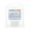 Snazaroo Face & Body Glitter Gel, Stardust