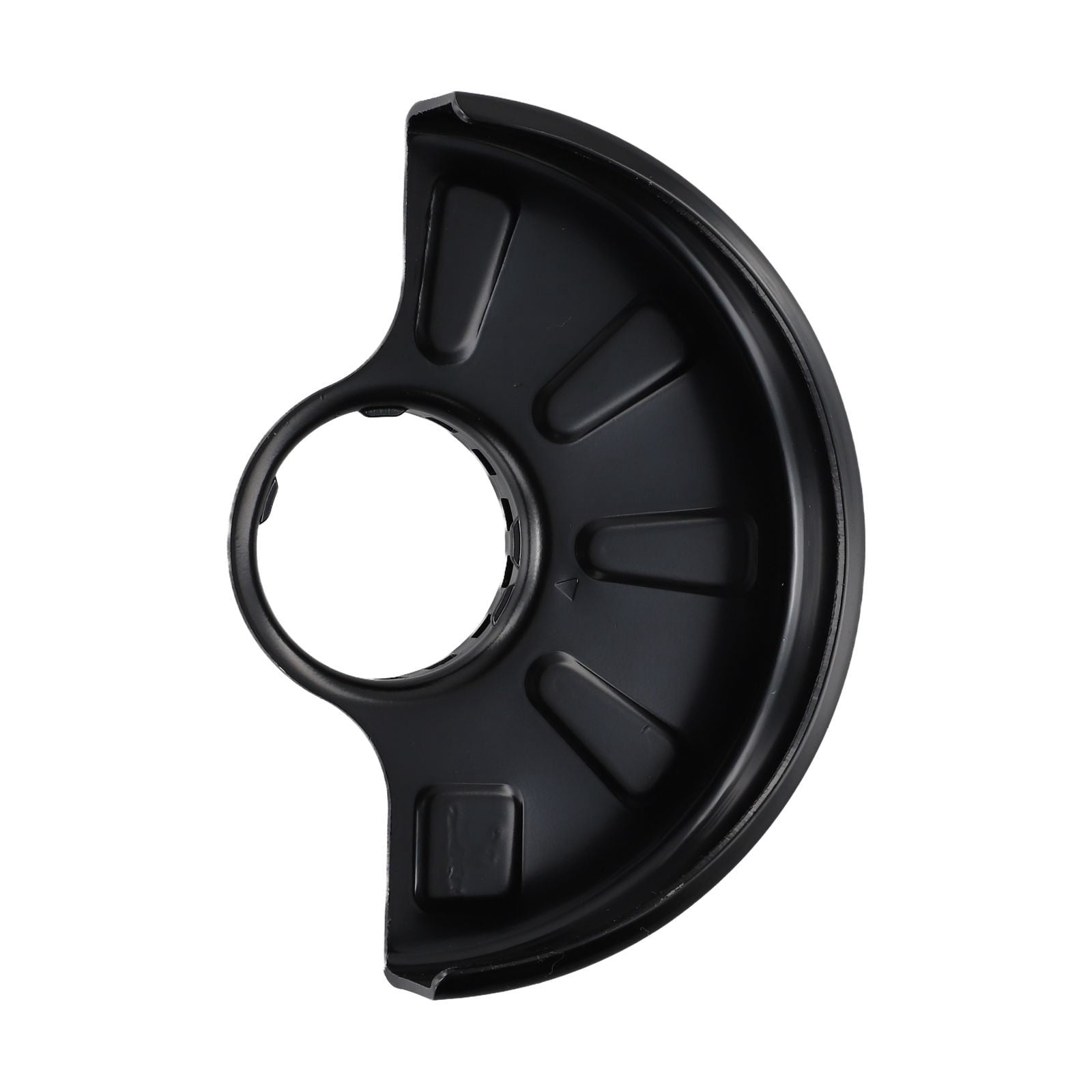 18V Dcg405 5Inch 125Mm Angle Grinder Guard N501323 Power Electric Tools Part