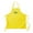 Lemon, variant on CafePress - Golf Queen - Kitchen Apron with Pockets, Grilling Apron, Baking Apron