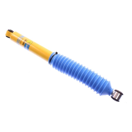 Bilstein B6 4600 Series Shock Absorber