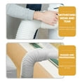 Masteelf Portable Air Conditioner Hose Universal Flexible AC Vent