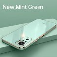 thumbnail image 3 of Xiaomi Redmi Note 10 10s Teléfono Caso 9 Pro 9S 7S 8 7, 3 of 4