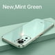 thumbnail image 3 of Xiaomi Redmi Note 10 10s Teléfono Caso 9 Pro 9S 7S 8 7, 3 of 4