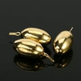 thumbnail image 4 of Accessoire de Pêche, 20pcs de Haute Qualité Cuivre Finshing Pisseuse Outil de Pêche Conception Élevée, 4 of 8