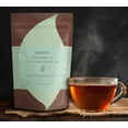 thumbnail image 4 of Roasted Green Tea – Hojicha Japanese Tea – Loose Leaf Green Tea – From Arahataen Green Tea Farms – Low Caffeine Tea – Enhanced Flavor – Catechin Enriched Tea Leaves – Naturally Sweet – Health Benefits, 4 of 9