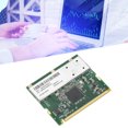 thumbnail image 1 of Card§ Card§mini Pci Card§2.4ghz  Card§ Card For Laptop§wifi Card   Card DNMA-91 AR9223 MINI PCI Built-In 300M Wifi Adapter For /ROS, 1 of 8