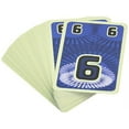 thumbnail image 2 of Fuji Flush, 2 of 2