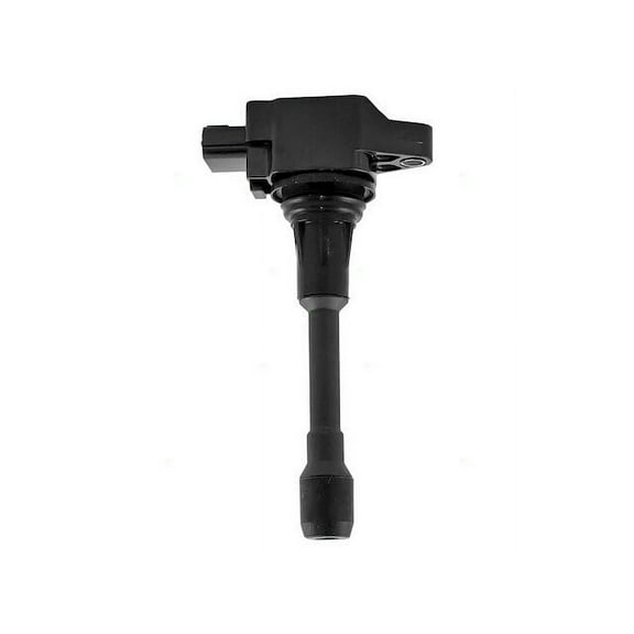 Ignition Coil - Compatible with 2007 - 2016 Nissan Sentra Sedan 4-Door 2008 2009 2010 2011 2012 2013 2014 2015