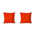 thumbnail image 1 of Funda de Almohada Billuyoard Étnica Cuadrada 45x45 cm, 1 of 6
