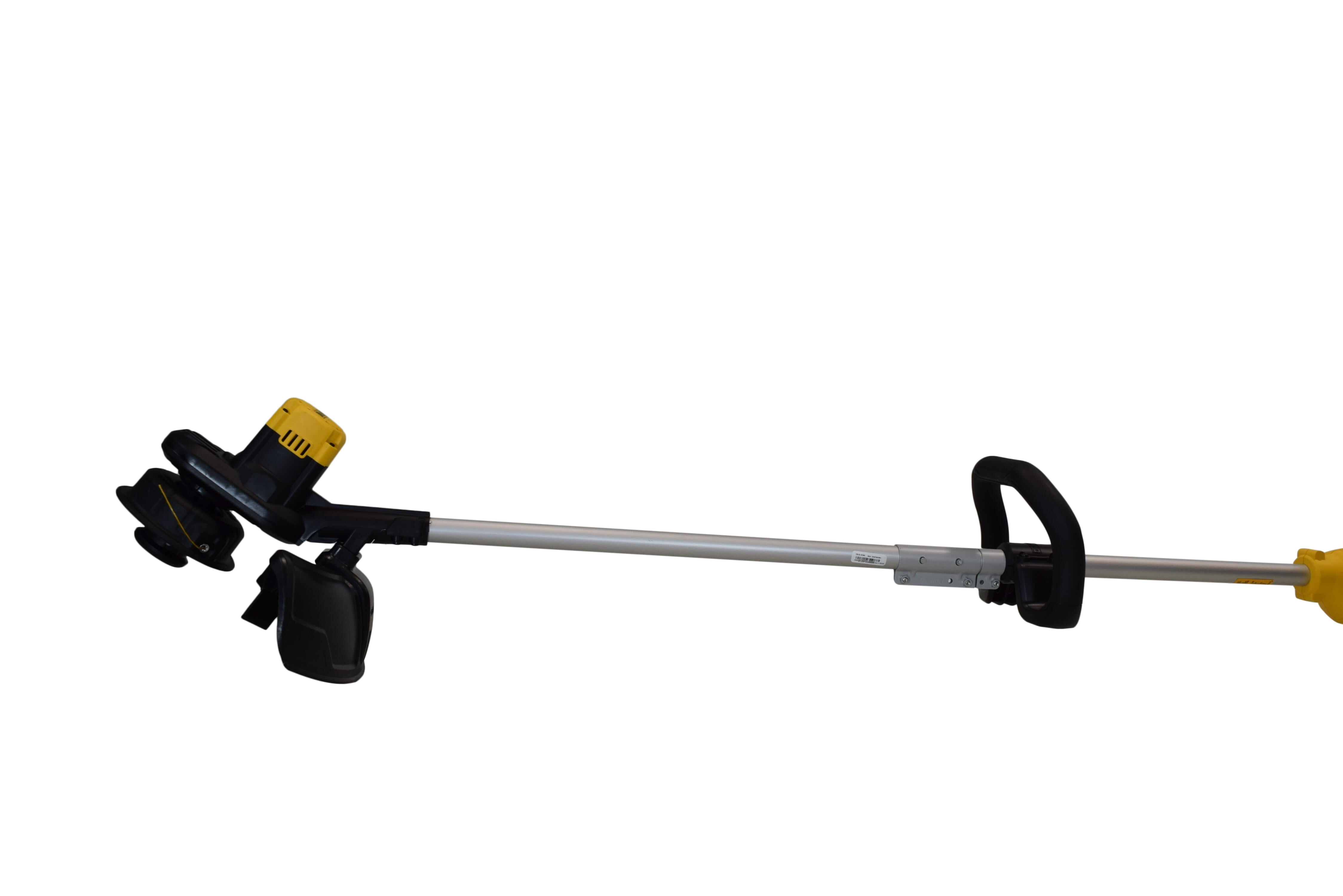 Dewalt 13 on sale inch string trimmer
