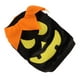 thumbnail image 5 of Camisa De Perro De Halloween, Ropa De Perro De Poliéster Fantasmas De Calabaza Para Fiestas De Cumpleaños Para Perros Medianos ANGGREK DD2110, 5 of 8