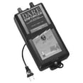 thumbnail image 2 of Dare Products DE 200 0.5 Joule Output Electric Fence Energizer, 2 of 2