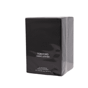 Tom Ford Ombre Leather Eau De Parfum Unisex Fragrance, 5 oz