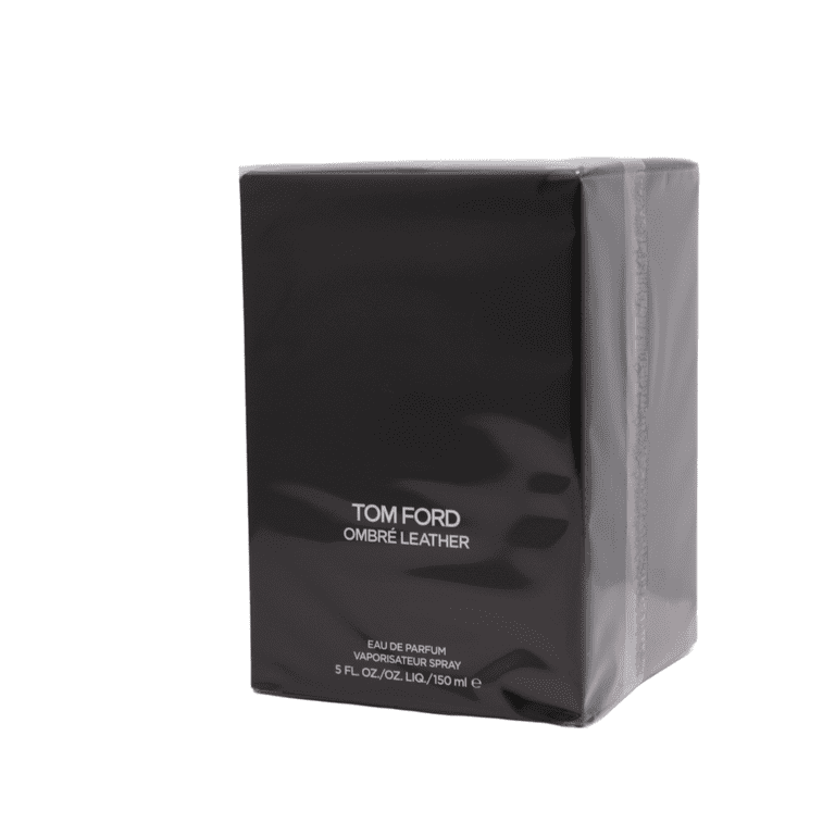 Tom Ford Ombre Leather EDP Perfume Spray - Unisex Fragrance Tom Ford Ombre Leather EDP Perfume Spray - Unisex Fragrance