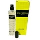 thumbnail image 1 of Perfume Valentino Donna Born In Roma Yellow Dream 15 ml, 1 of 4