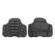 thumbnail image 5 of Almohadilla del asiento de la motocicleta, asiento de cojín de aire de la motocicleta 3D de alta resistencia tipo sillín a prueba de sol para motocicleta Unbranded 1615220014411, 5 of 8