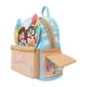 thumbnail image 3 of Mochila Loungefly Disney-Pixar Up por el 15 aniversario vegana, 3 of 7
